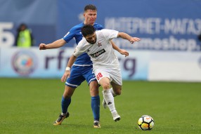 Александр Сапета, Георгий Наваловский