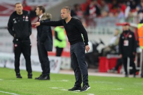 Спартак - Тосно 1:1 (4:5)