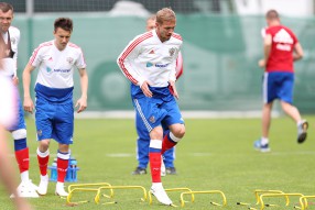 Юрий Газинский