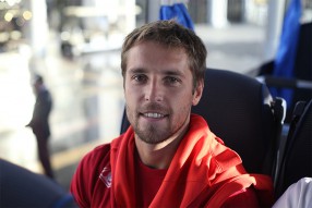 Комбаров Д.