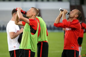 Евгений Макеев