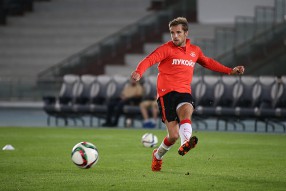 Комбаров Д.