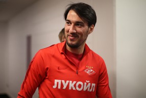 Ивелин Иванов Попов