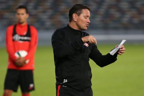 Дмитрий Аленичев