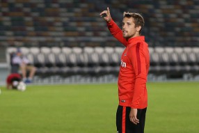 Комбаров Д.