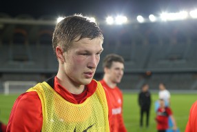 Александр Пуцко