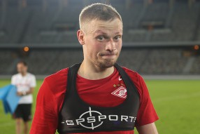 Евгений Макеев