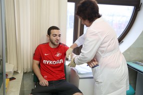 Георгий Мелкадзе