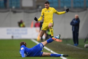 Алексей Ионов