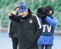 Андрей Кобелев