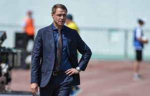 Краснодар 2:1 Ростов