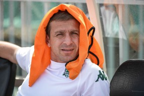 Краснодар 2:1 Ростов