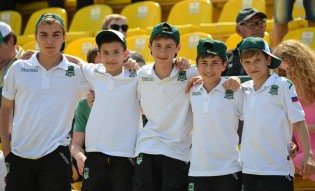 Краснодар 2:1 Ростов