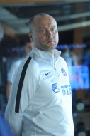Дмитрий Хохлов