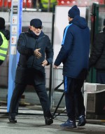 Гаджи Гаджиев