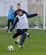 Антон Соснин