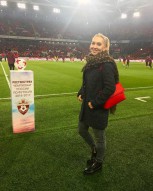 Спартак 2:1 Зенит