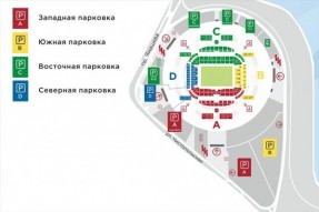 «Ак Барс Арена»