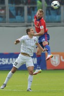 Василий Березуцкий