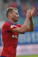 Василий Березуцкий