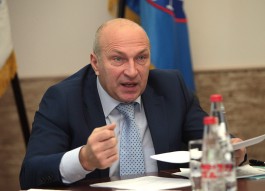 Студенты МГИМО в РФПЛ