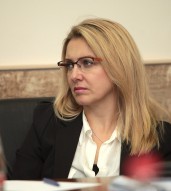 Студенты МГИМО в РФПЛ