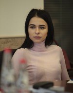 Студенты МГИМО в РФПЛ