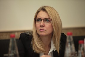 Студенты МГИМО в РФПЛ
