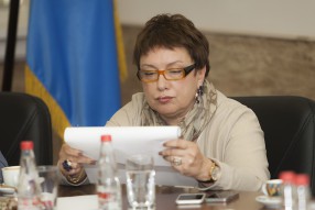 Общее собрание РФПЛ