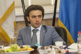 Общее собрание РФПЛ