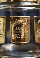 Новый Кубок Чемпионов России по футболу
