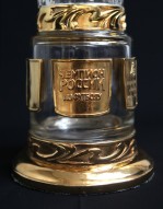 Новый Кубок Чемпионов России по футболу