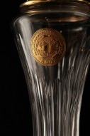 Новый Кубок Чемпионов России по футболу