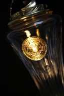 Новый Кубок Чемпионов России по футболу