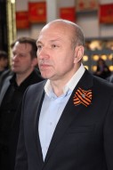 Подвиг российского народа бессмертен