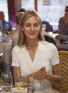 Названы обладатели Премии «Премьер» - 2015