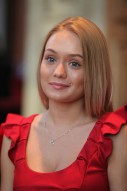 Первое знакомство финалисток Мисс Премьер-Лига 201 ...