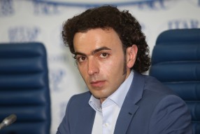 Итоги сезона 2013-2014