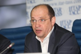 Итоги сезона 2013-2014