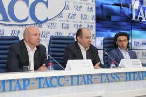 Итоги сезона 2013-2014