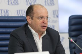 Итоги сезона 2013-2014