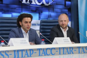 Итоги сезона 2013-2014