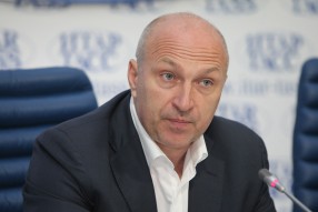 Итоги сезона 2013-2014