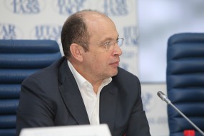 Итоги сезона 2013-2014