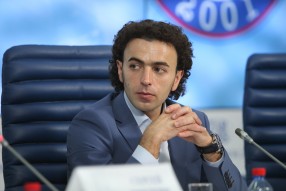 Итоги сезона 2013-2014