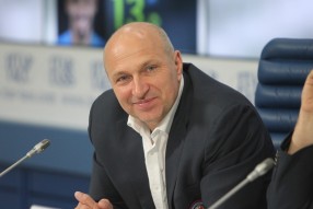 Итоги сезона 2013-2014