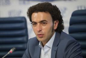 Итоги сезона 2013-2014