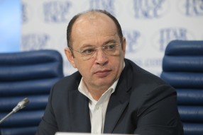 Итоги сезона 2013-2014