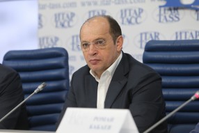 Итоги сезона 2013-2014