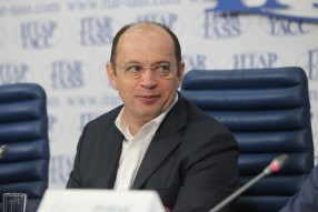 Итоги сезона 2013-2014